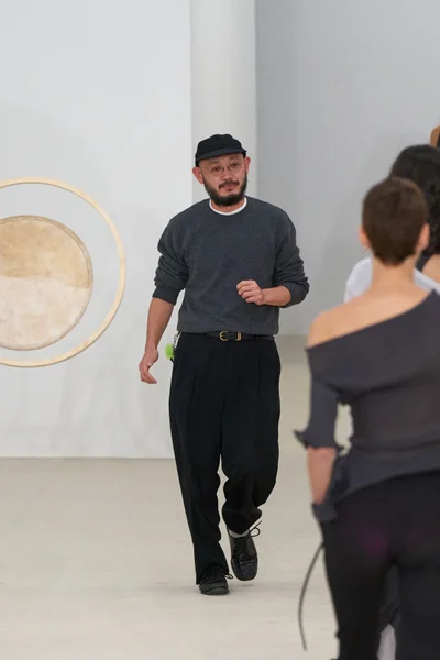Look 53